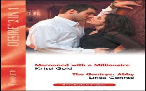 Marooned with a Millionaire/The Gentrys - Abby