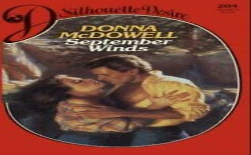 September Winds