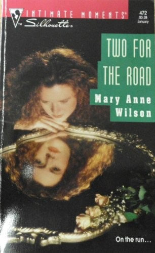 Two For The Road