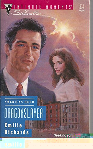 Dragonslayer