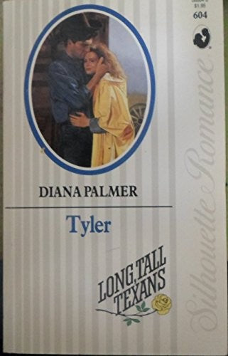 Tyler