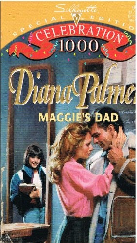 Maggie's Dad