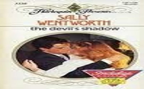 The Devil's Shadow