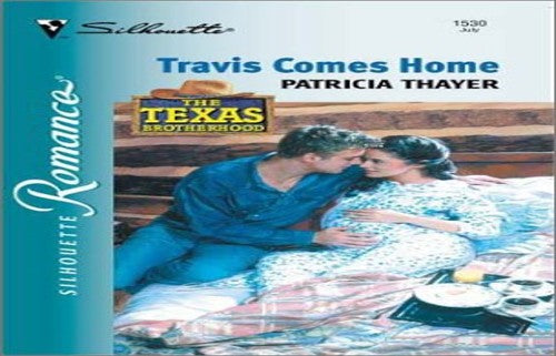 Travis Comes Home