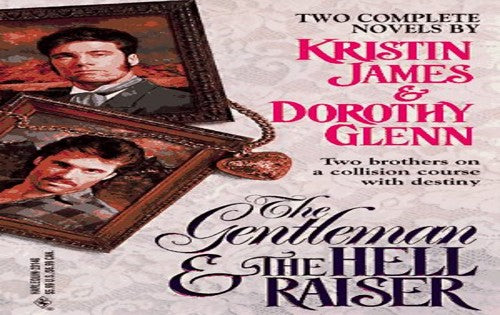 The Gentleman and the Hell Raiser