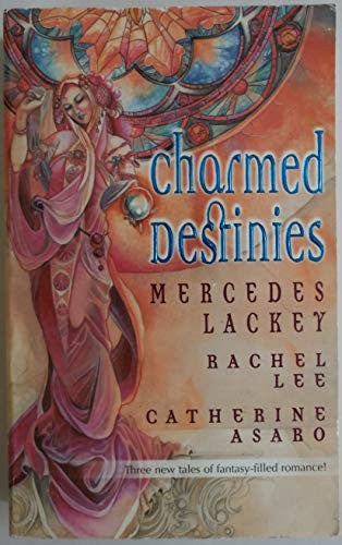 Charmed Destinies