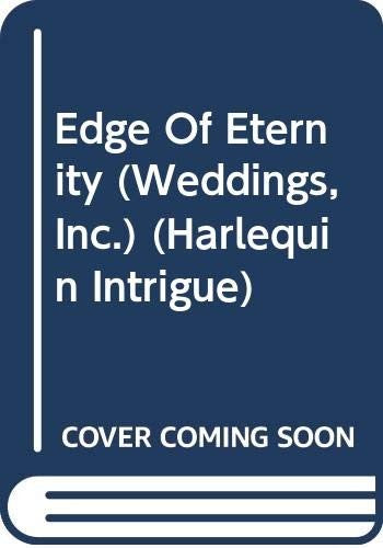 Edge Of Eternity