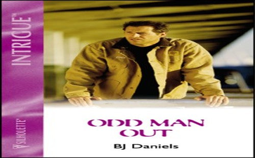Odd Man Out