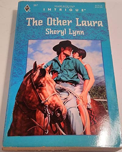 The Other Laura