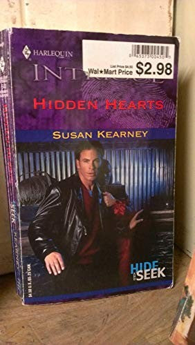 Hidden Hearts