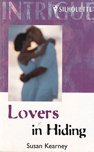 Lovers in Hiding