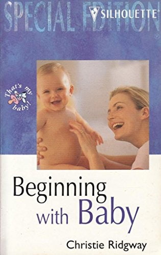 Beginning with Baby