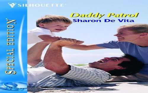 Daddy Patrol