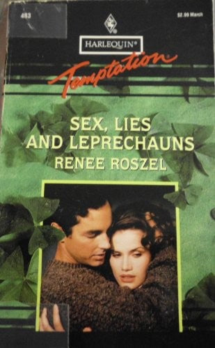 Sex, Lies And Leprechauns