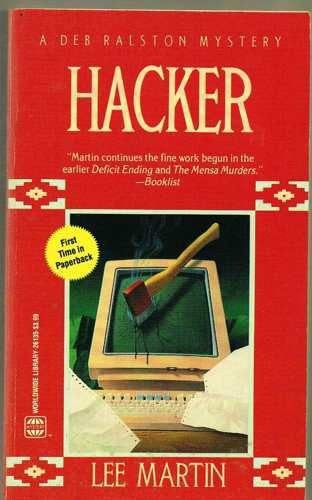 Hacker