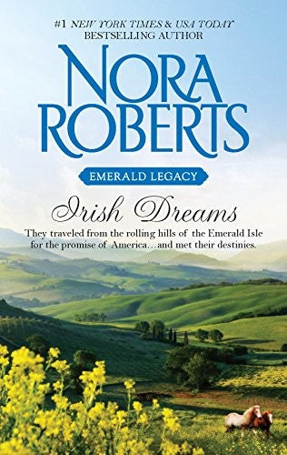 Irish Dreams