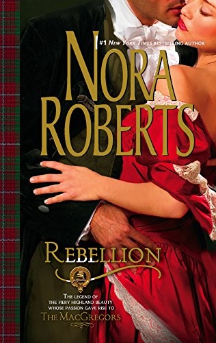 Rebellion