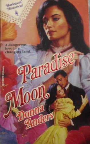 Paradise Moon