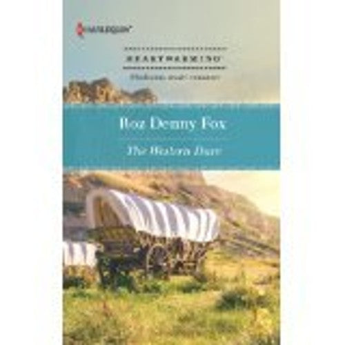 The Western Dare
