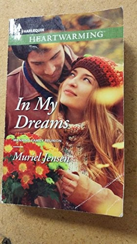 In My Dreams (Manning Family Reunion)