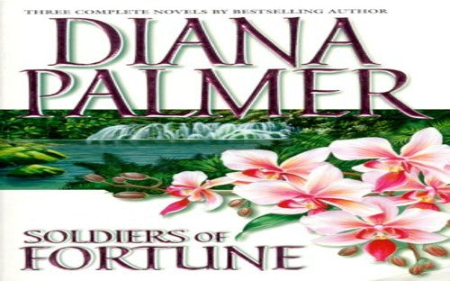 Soldiers of Fortune