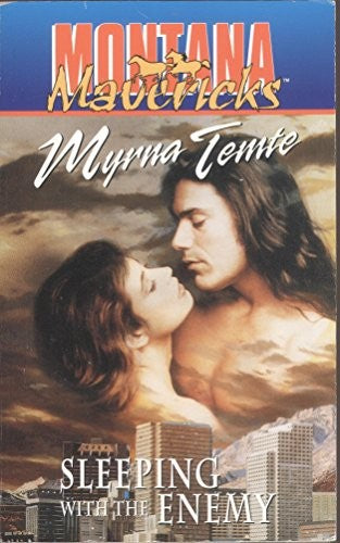 Sleeping With The Enemy