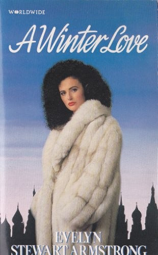 Winter Love