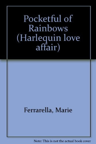 Pocketful of Rainbows