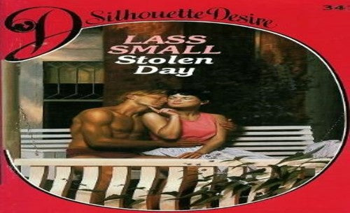 Stolen Day