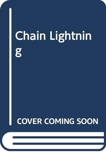 Chain Lightning