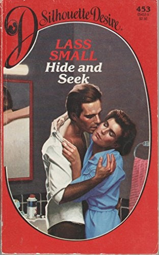Hide and Seek