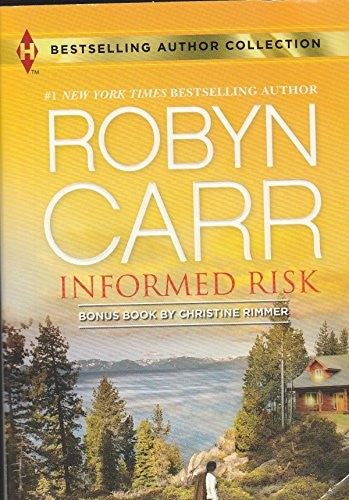 Informed Risk
