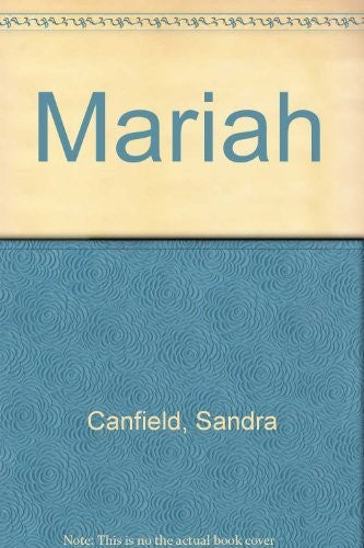 Mariah