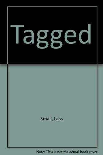 Tagged