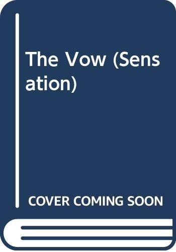 The Vow
