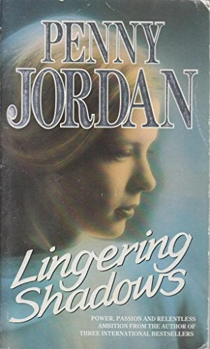 Lingering Shadows