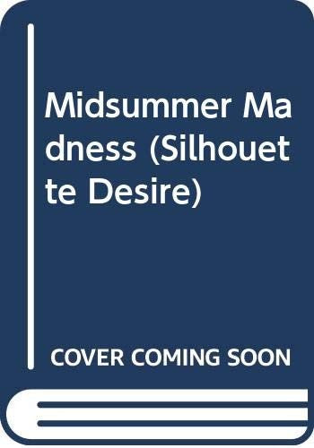 Midsummer Madness