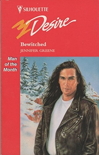 Bewitched