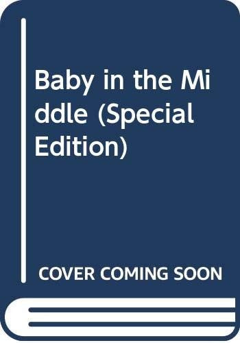 Baby in the Middle