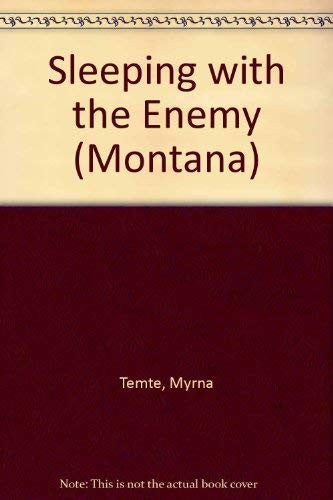 Sleeping with the Enemy