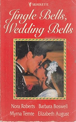 Jingle Bells, Wedding Bells