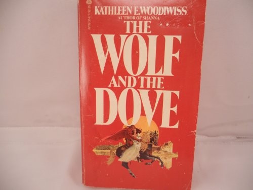 The Wolf and the Dove