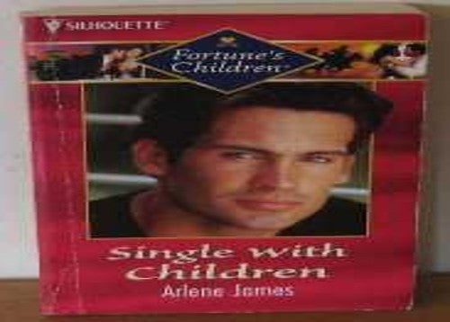 Single with Children