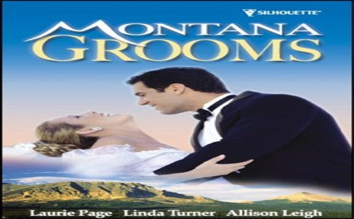 Montana Grooms