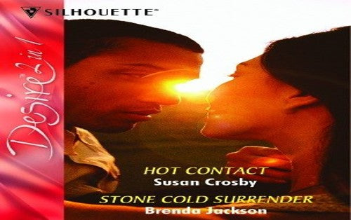 Hot Contact
