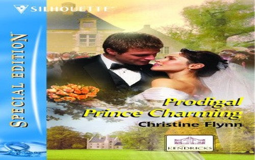 Prodigal Prince Charming