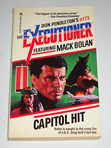 Capitol Hit