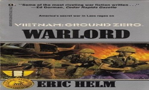 Warlord