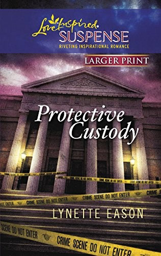 Protective Custody