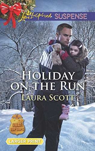 Holiday on the Run